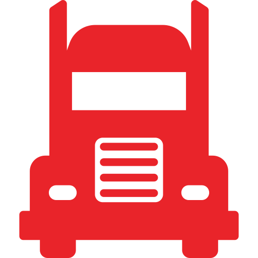 logistic (1) logistic (1)