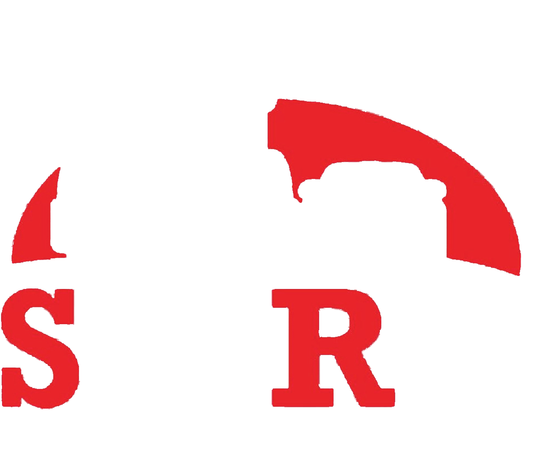 SMRK SERVICES INC